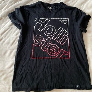 Hollister Shirt